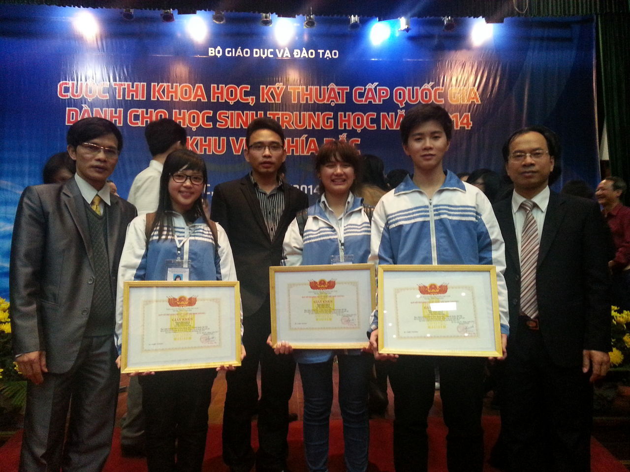 khkt_qg (3)
